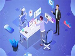 重庆PHP培训 开启软件开发职业新篇章