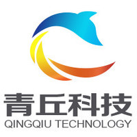 重庆软件开发 区域优势与产业机遇