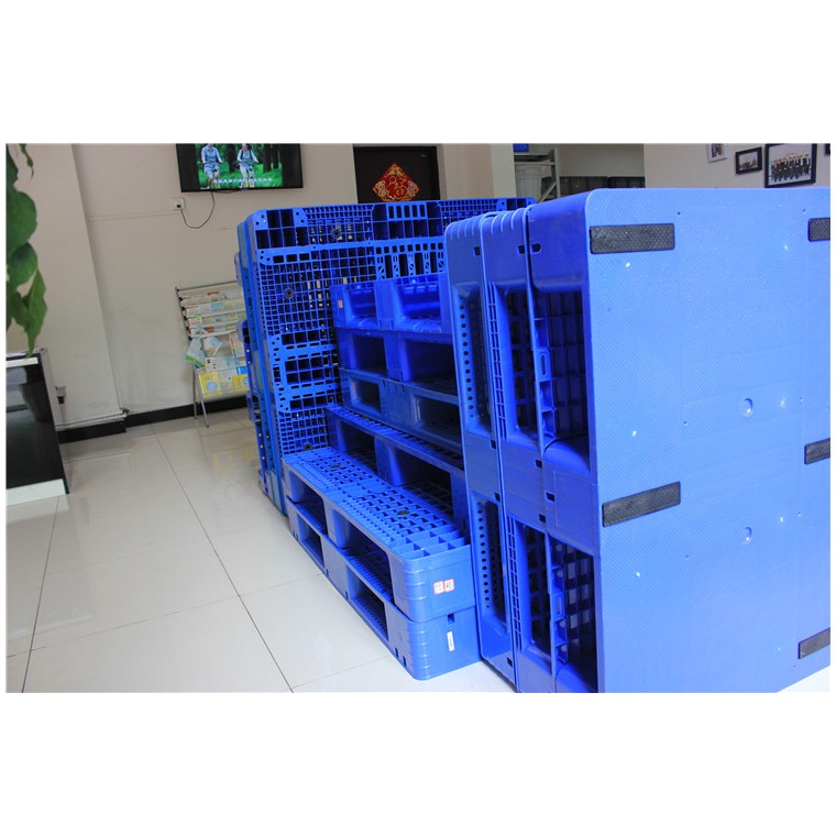 重庆软件开发行业 机遇、挑战与未来展望