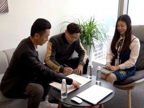 重庆渝中软件开发公司 一站式定制开发与推广解决方案