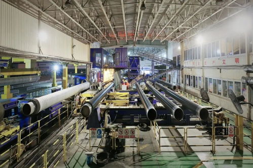 海油发展“金钥匙”产品 以重庆软件开发之力，打开生产质效之锁